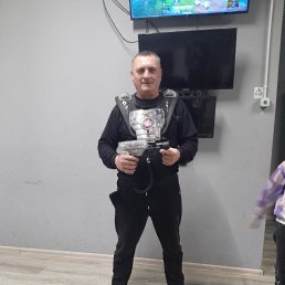 , 50, 