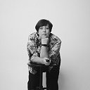 ���� ���������, ������������, 56 ��� - ��������� 19 ������� 2024 � ������ ���� ����������