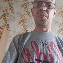 ���� ��������, ������������, 48 ��� - ��������� 10 ������ 2026 � ������ ���� ����������