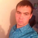 ���� �������, ������, 29 ��� - ��������� 15 ������� 2025 � ������ ���� ����������