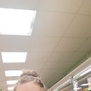 ���� ������, ������ - ��������� 13 ���� 2025 � ������ ���� ����������