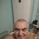  ,  , 65  -  25  2025