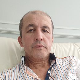 Zair, 59, 