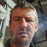 Сергей, 53 года, Москва Сергей, 53 года, Москва