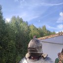 ���� ����, ���������, 41 ��� - ��������� 4 ������� 2025 � ������ ���� ����������