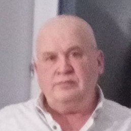 , -, 61 