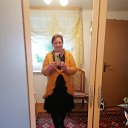  Lubov,  -  30  2025    