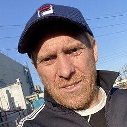 �������, ��������� ������, 47 ���