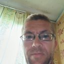 ���� ��������, ������, 45 ��� - ��������� 19 ���� 2025 � ������ ���� ����������