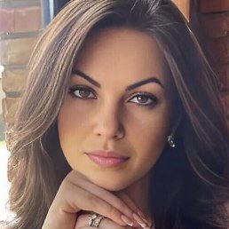 �����, �����, 37 ���