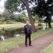 �����, 43 ����, �������