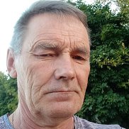 , 55 , 