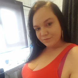 , 36, 