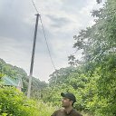 ���� ����, �������, 30 ��� - ��������� 27 �������� 2025 � ������ ���� ����������