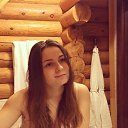 ���� ����, ������, 23 ���� - ��������� 11 ��� 2026