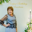 ���� ������, ���������, 63 ���� - ��������� 17 ���� 2025 � ������ ���� ����������