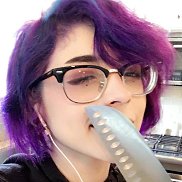 �������, 22 ����, ������