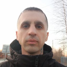 , 35,  