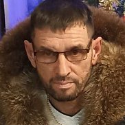 ��������, 50 ���, ������ ��������