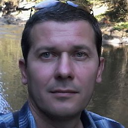 ������, ����, 18 ���