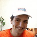 ���� ��������, ������, 30 ��� - ��������� 30 ������ 2026 � ������ ���� ����������