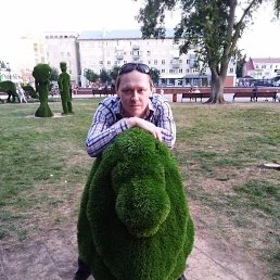 ���� ����������, ������, 45 ��� - ��������� 30 ������� 2025