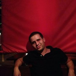 ������, ������, 37 ���