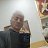 ���� �������, ������, 60 ��� - ��������� 23 ������� 2025
