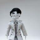 ���� Fff, �����������, 29 ��� - ��������� 2 ������ 2025 � ������ ���� ����������