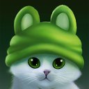  , -, 40  -  10  2025    