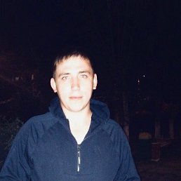, 29, 