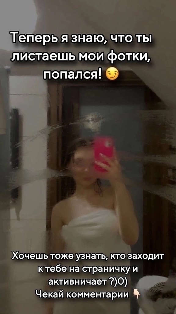    - 1  2025  11:36 - 3