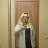 ���� Irina, ������, 51 ��� - ��������� 5 �������� 2026