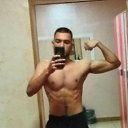 ���� ����, ������, 23 ���� - ��������� 6 ��� 2026 � ������ ���� ����������