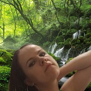  , 35 , 