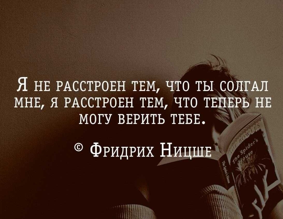 ������������ �� �������... - 27 ������� 2025 � 16:58