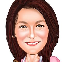 �����, �����������, 45 ���