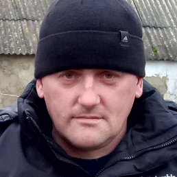 ���������, ������, 46 ���