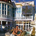 ���� ����, �����, 45 ��� - ��������� 3 ����� 2025 � ������ ���� ����������