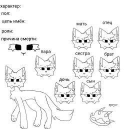 ������ �����������, ���������, 26 ���