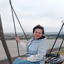 , , 50  -  10  2025
