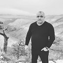 ���� ������, ������-��-����, 45 ��� - ��������� 29 ������� 2023 � ������ ���� ����������