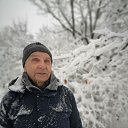 ���� ���������, �����-���������, 79 ��� - ��������� 30 ������� 2025 � ������ ���� ����������