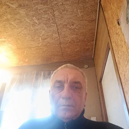 ������, 61 ���, ����