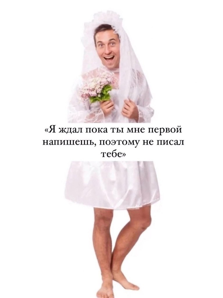    100 :          . ... - 4