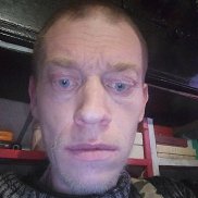 ������� ����, 36 ���, ������