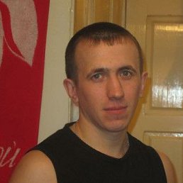 �������, 37 ���, ���������