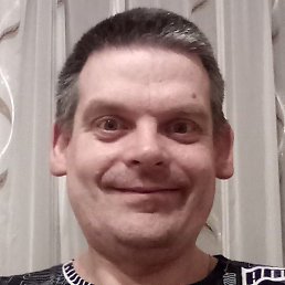 Фото Максим Давыдов, Петрозаводск, 42 года Максим Давыдов, Петрозаводск, 42 года