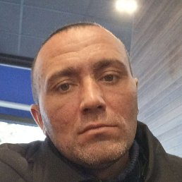 , , 38 