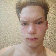 ����, 18 ���, ����-���